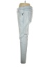 Old Navy Stripes Blue Jeggings Size 16 - photo 5