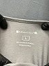 Architect Gray Tank Top Size L - photo 7