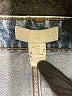 H&M Blue Jeans Size 18 - photo 4