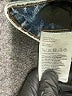 H&M Blue Jeans Size 18 - photo 5