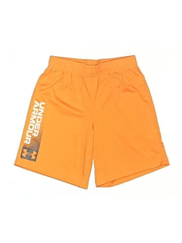 Under Armour Athletic Shorts (view 1)