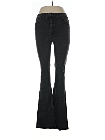 Joe's Jeans Jeans (view 1)