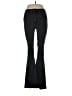 Joe's Jeans Black Jeans Size 30 waist - photo 1