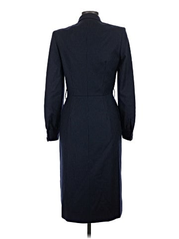 Harve Benard Coat (view 2)