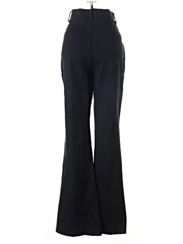 Quince Dress Pants (view 2)