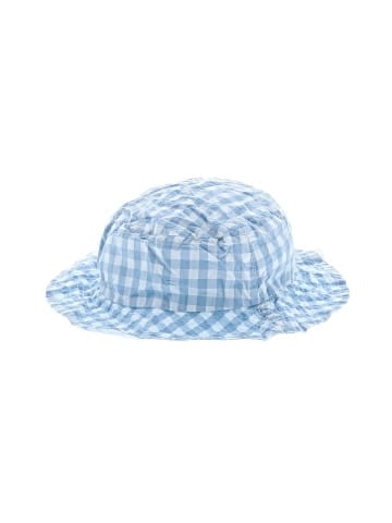 Carter's Sun Hat (view 1)