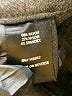 Studio by Torrid Gray Dress Pants Size 24 - photo 5