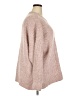 LC Lauren Conrad Pink Pullover Sweater Size 2X - photo 4