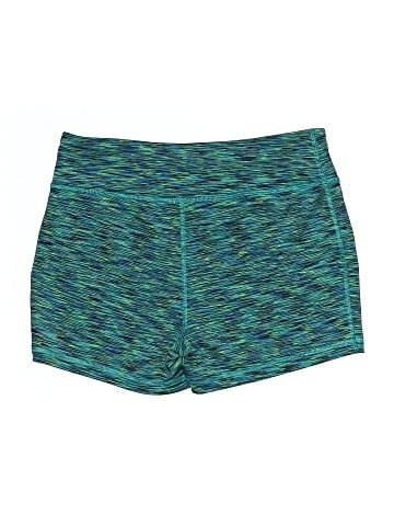 RBX Athletic Shorts (view 2)