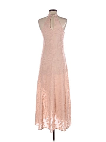 Zara Cocktail Dress (view 2)