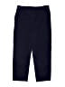 Lands' End Solid Blue Casual Pants Size 18 - photo 1