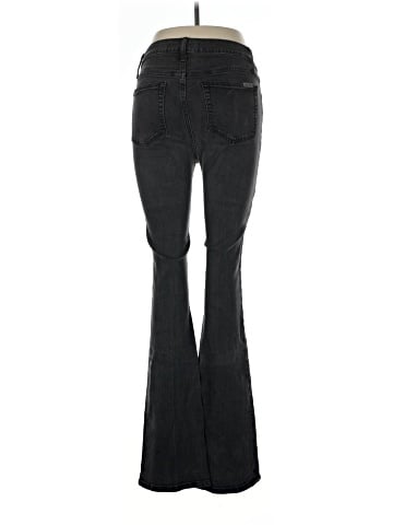 Joe's Jeans Jeans (view 2)