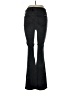Joe's Jeans Black Jeans Size 30 waist - photo 2