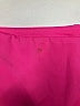 Amazon Essentials Pink Active Pants Size L - photo 3