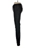 Joe's Jeans Black Jeans Size 30 waist - photo 5