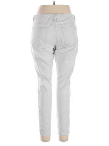 MICHAEL Michael Kors Jeans (view 2)