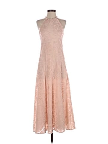 Zara Cocktail Dress (view 1)
