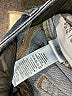 L.L.Bean Blue Jeans Size 18W REG - photo 6