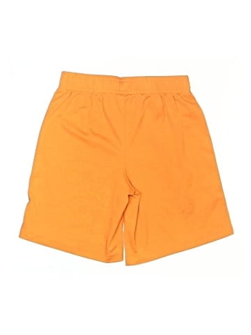 Under Armour Athletic Shorts (view 2)