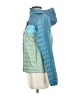 Cotopaxi 100% Nylon Color Block Blue Snow Jacket Size XXS - photo 5