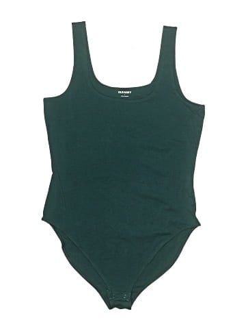 Old Navy Bodysuit (view 1)