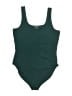 Old Navy Green Bodysuit Size L - photo 1