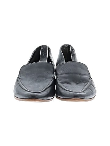 Aldo Flats (view 2)
