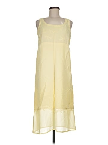Paradox Casual Dress (view 1)