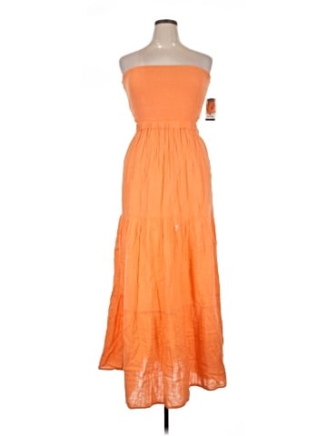Rip Curl Cocktail Dress (view 1)