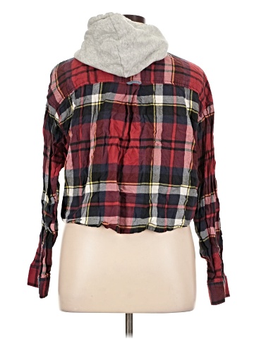 American Eagle Outfitters Pullover Sweater (view 2)
