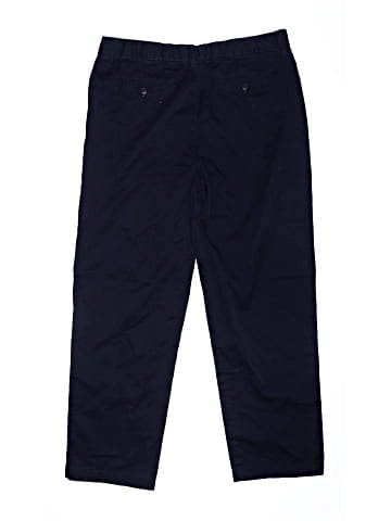 Lands' End Casual Pants (view 2)