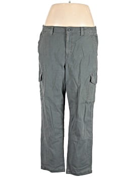 American Eagle Outfitters Jeans