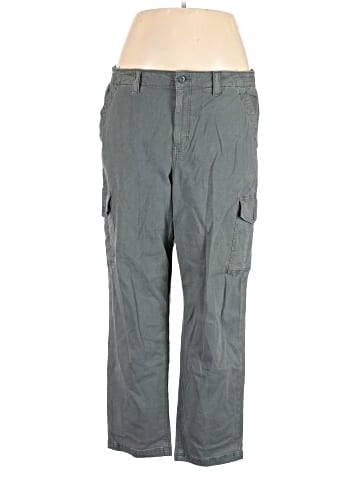 American Eagle Outfitters Jeans (view 1)