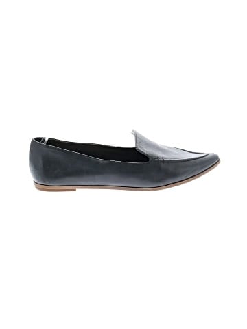 Aldo Flats (view 1)