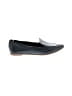 Aldo Solid Gray Flats Size 8 - photo 1