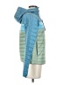 Cotopaxi 100% Nylon Color Block Blue Snow Jacket Size XXS - photo 4