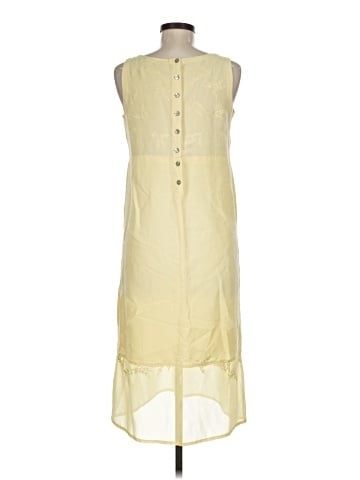 Paradox Casual Dress (view 2)