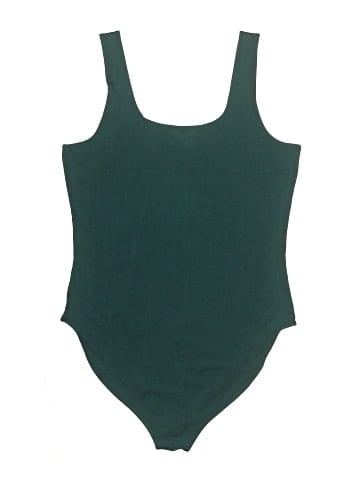 Old Navy Bodysuit (view 2)