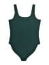 Old Navy Green Bodysuit Size L - photo 2
