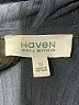 Haven Well Within Blue Pullover Sweater Size XL - photo 7