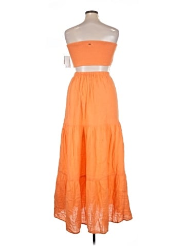 Rip Curl Cocktail Dress (view 2)