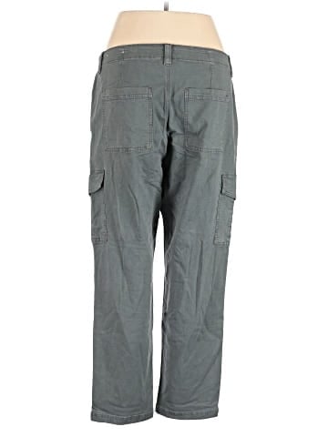 American Eagle Outfitters Jeans (view 2)