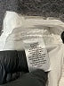 St. John's Bay White Shorts Size 20 - photo 4