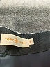 Tory Burch Print Gray Casual Skirt Size 6 - photo 4