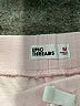 Epic Threads Pink Athletic Shorts Size M (kids) - photo 3