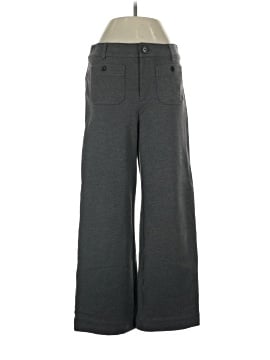 Ann Taylor Loft Casual Pants