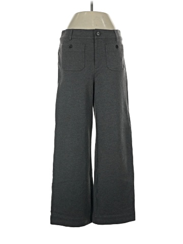 Ann Taylor LOFT Casual Pants (view 1)