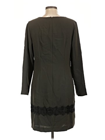 Ann Taylor Casual Dress (view 2)