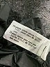 Zara Gray Cardigan Size M - photo 9