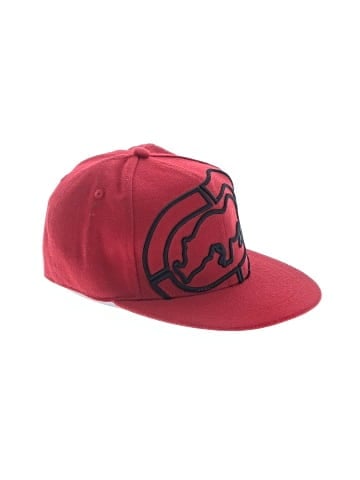 Ecko Unltd Baseball Cap (view 1)